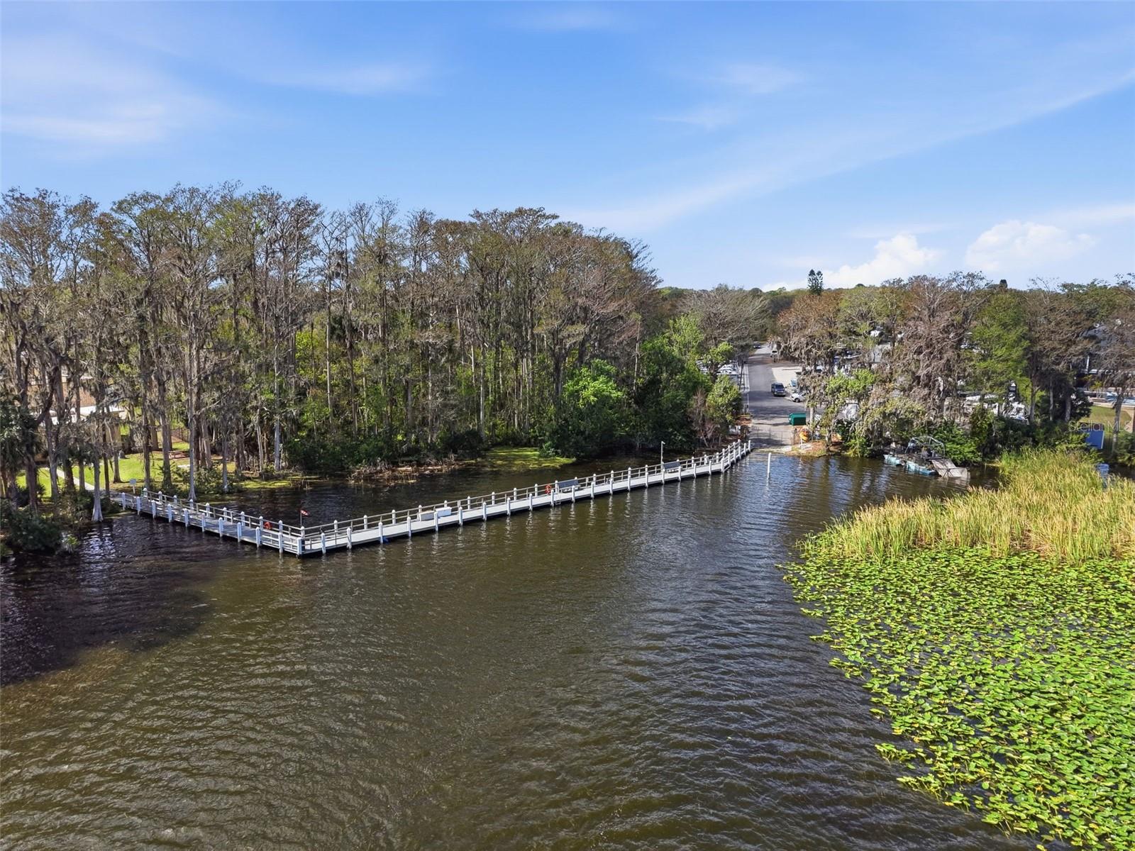 Image 72 of 94 For 1446 Queen Anne Boulevard