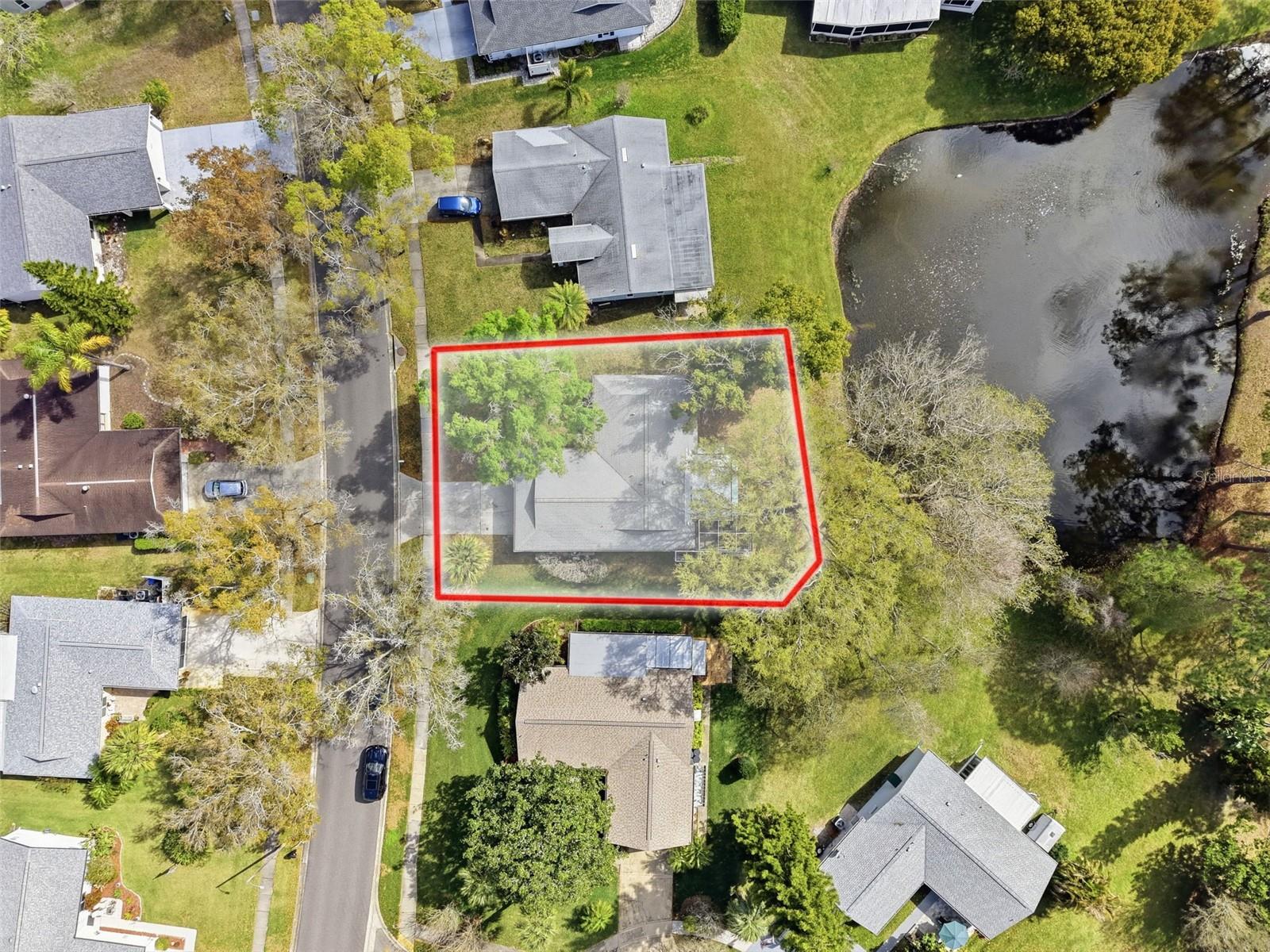 Image 73 of 94 For 1446 Queen Anne Boulevard