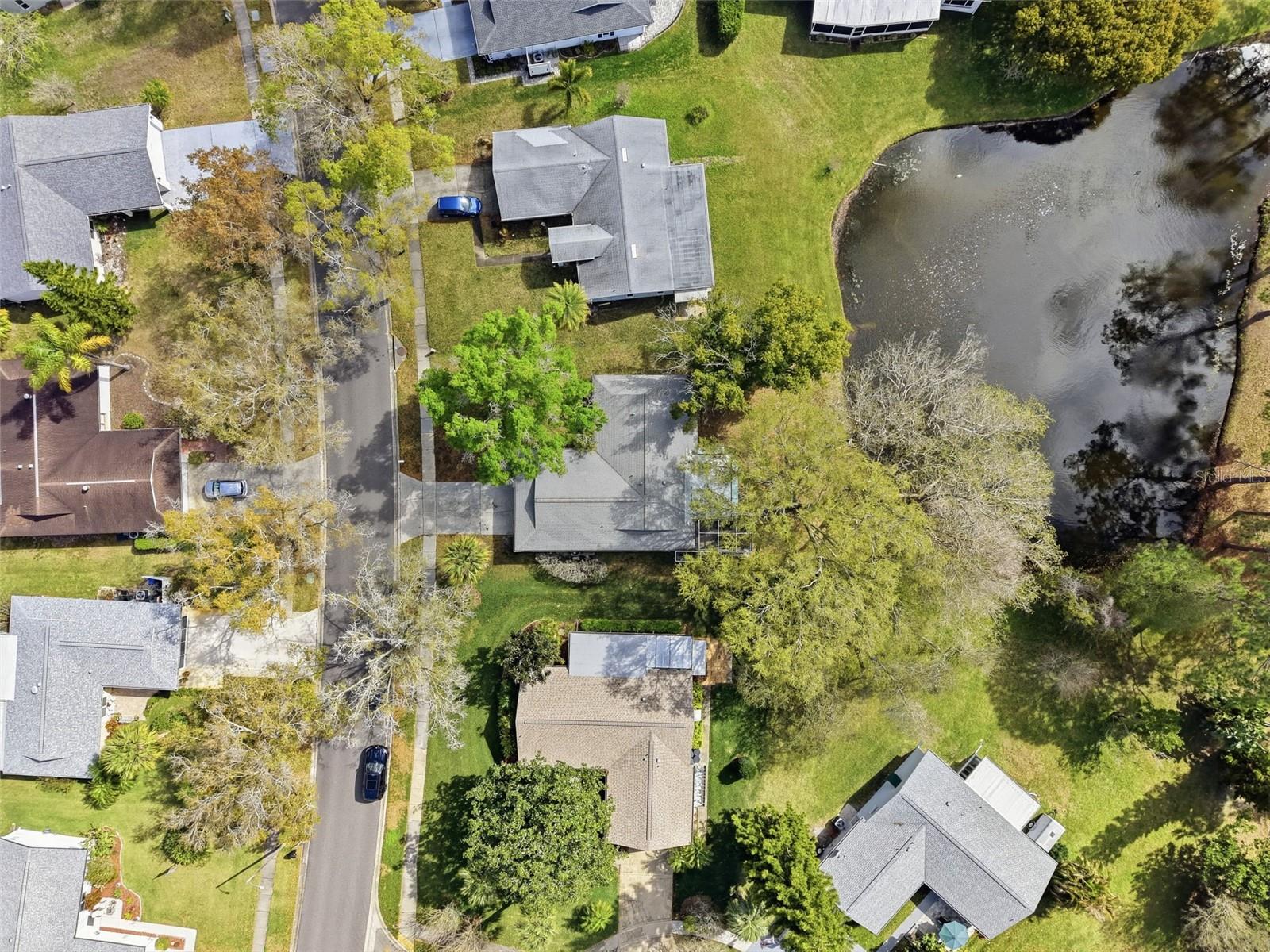 Image 74 of 94 For 1446 Queen Anne Boulevard