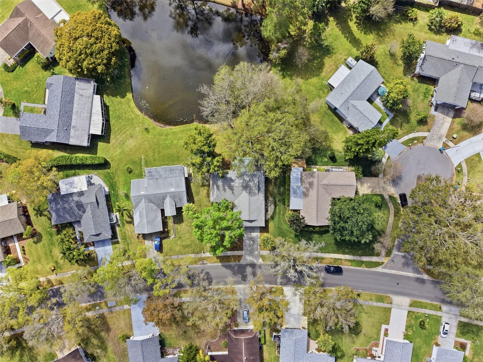 Image 76 of 94 For 1446 Queen Anne Boulevard