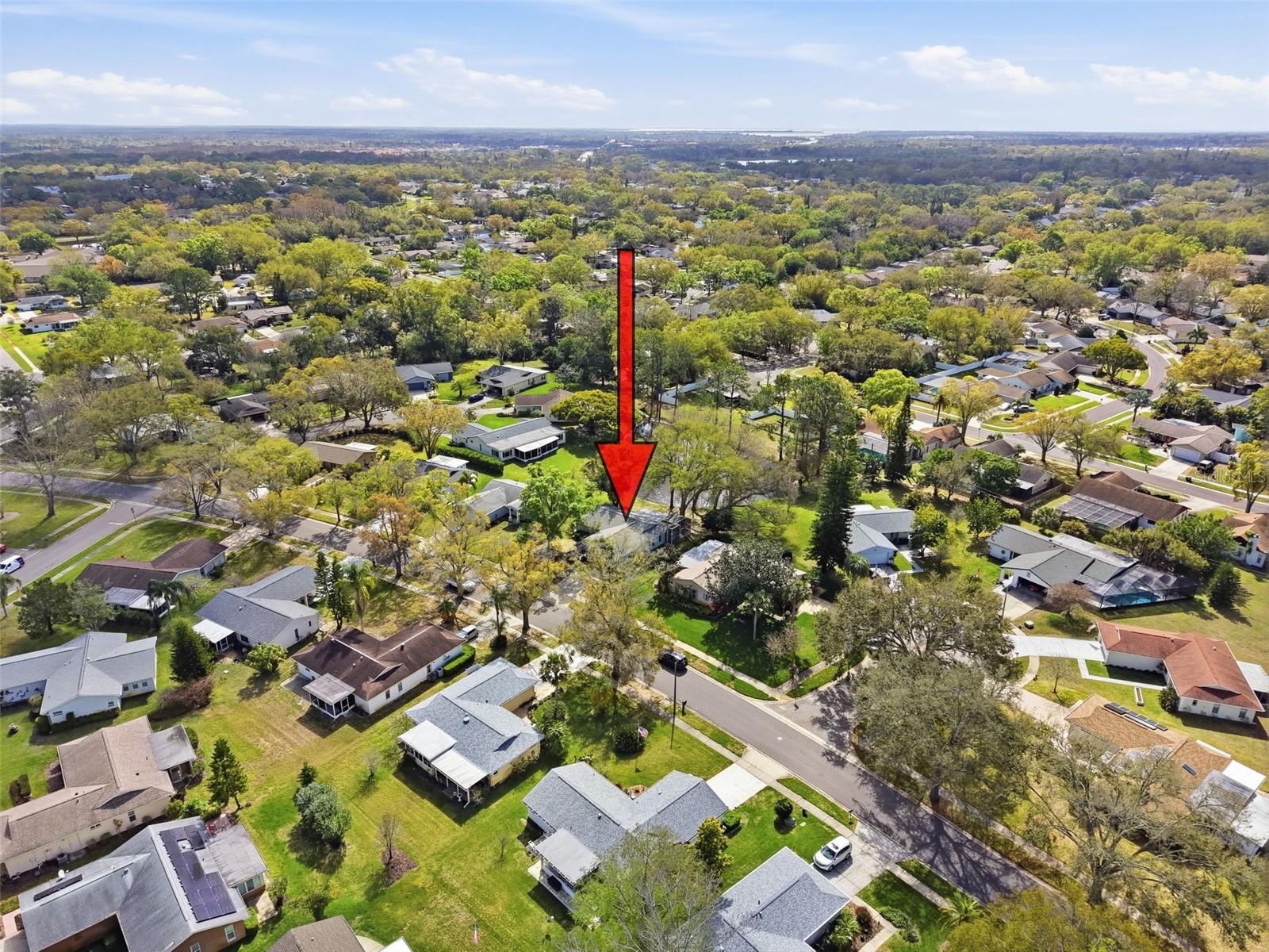 Image 77 of 94 For 1446 Queen Anne Boulevard