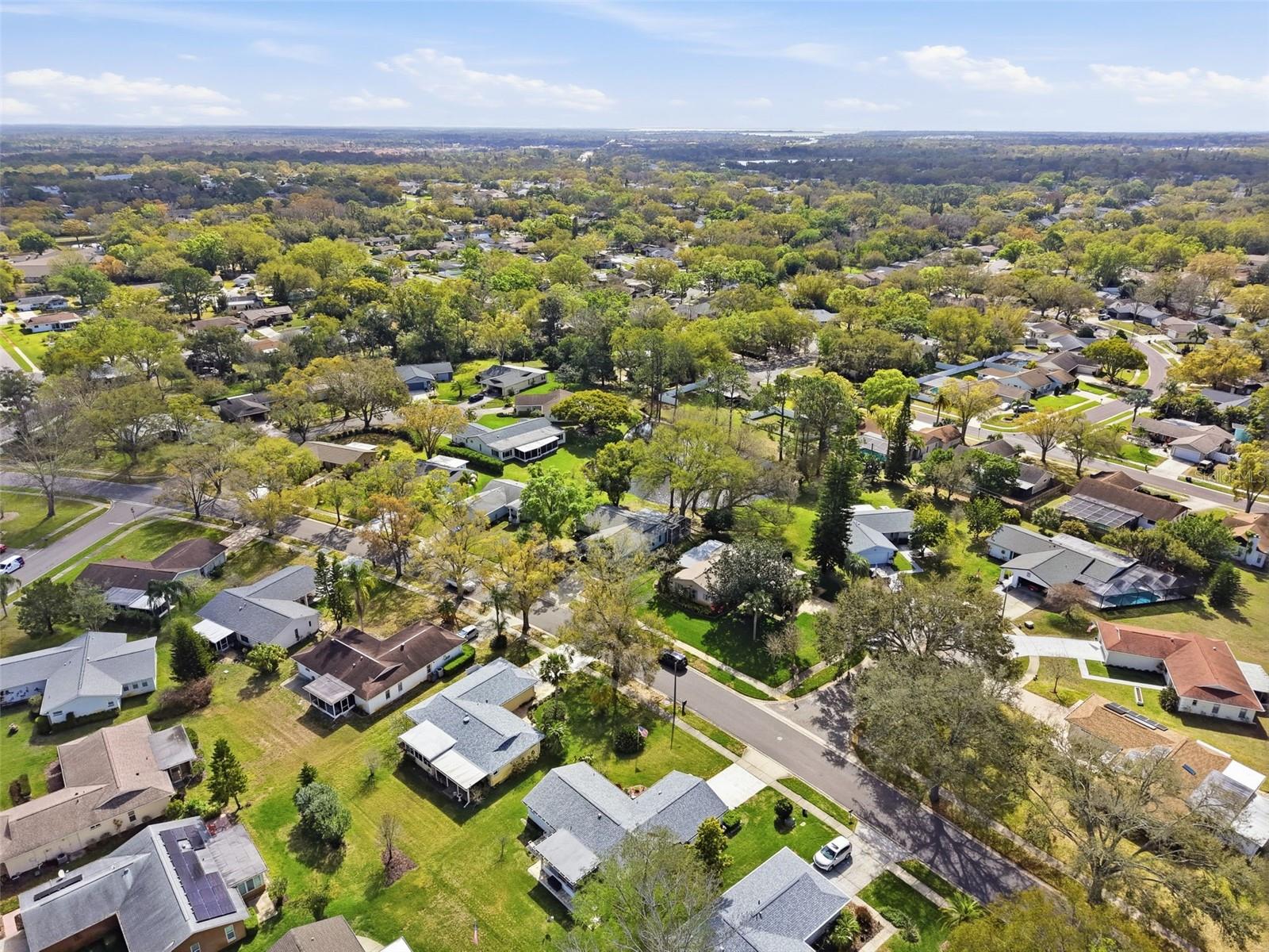 Image 78 of 94 For 1446 Queen Anne Boulevard