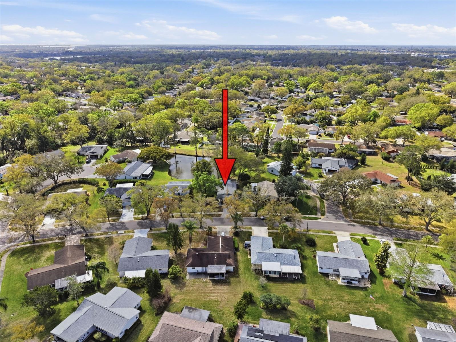 Image 79 of 94 For 1446 Queen Anne Boulevard