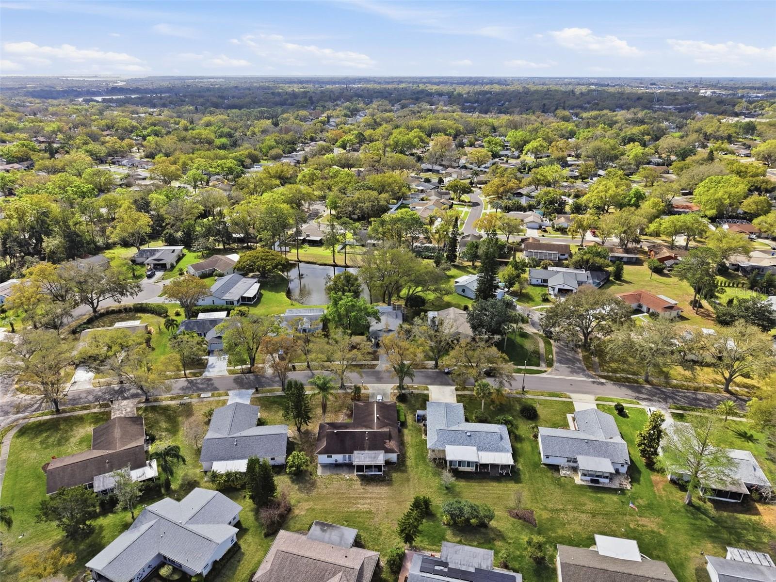 Image 80 of 94 For 1446 Queen Anne Boulevard