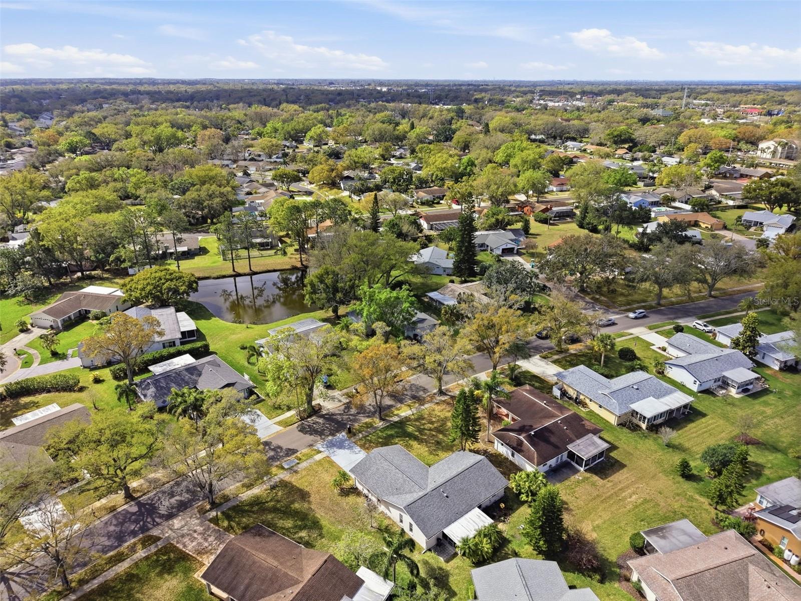 Image 82 of 94 For 1446 Queen Anne Boulevard