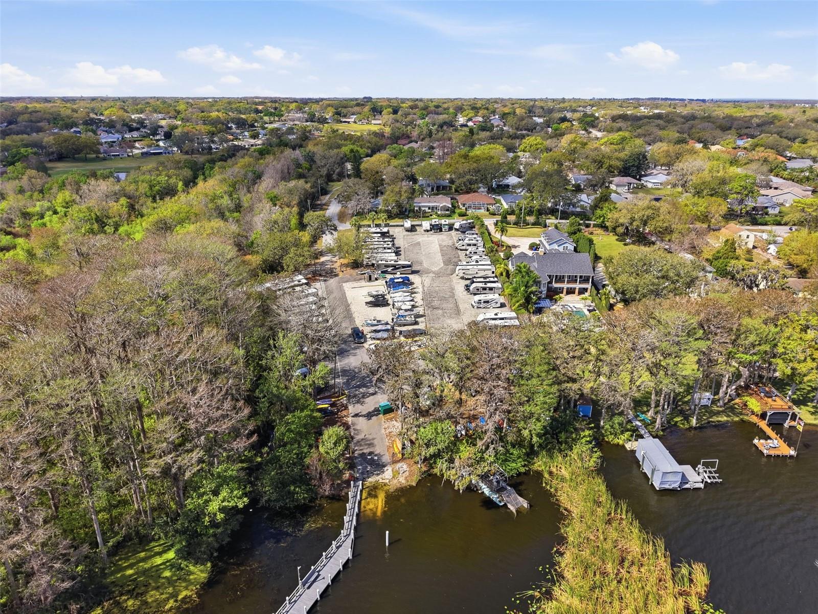 Image 84 of 94 For 1446 Queen Anne Boulevard