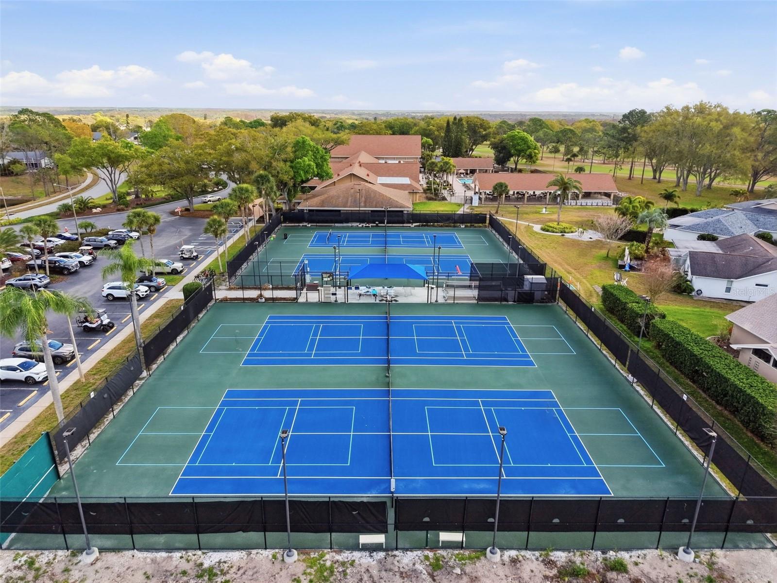 Image 85 of 94 For 1446 Queen Anne Boulevard