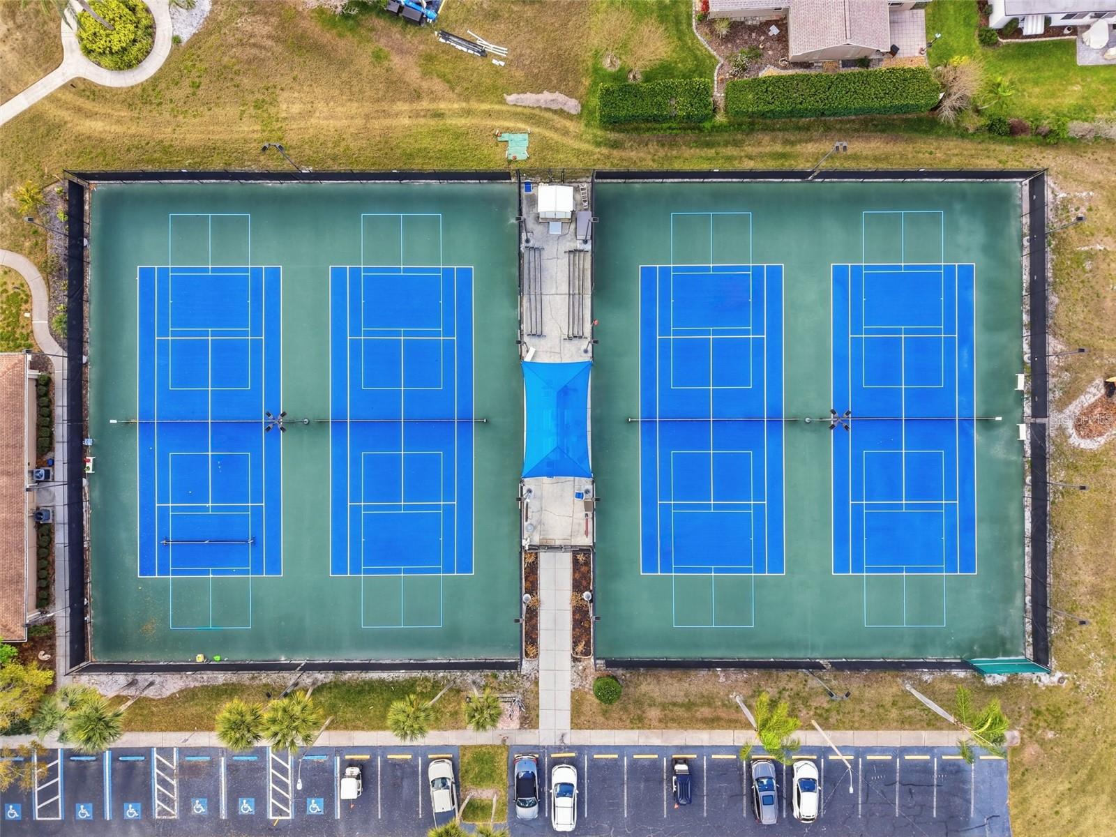 Image 86 of 94 For 1446 Queen Anne Boulevard