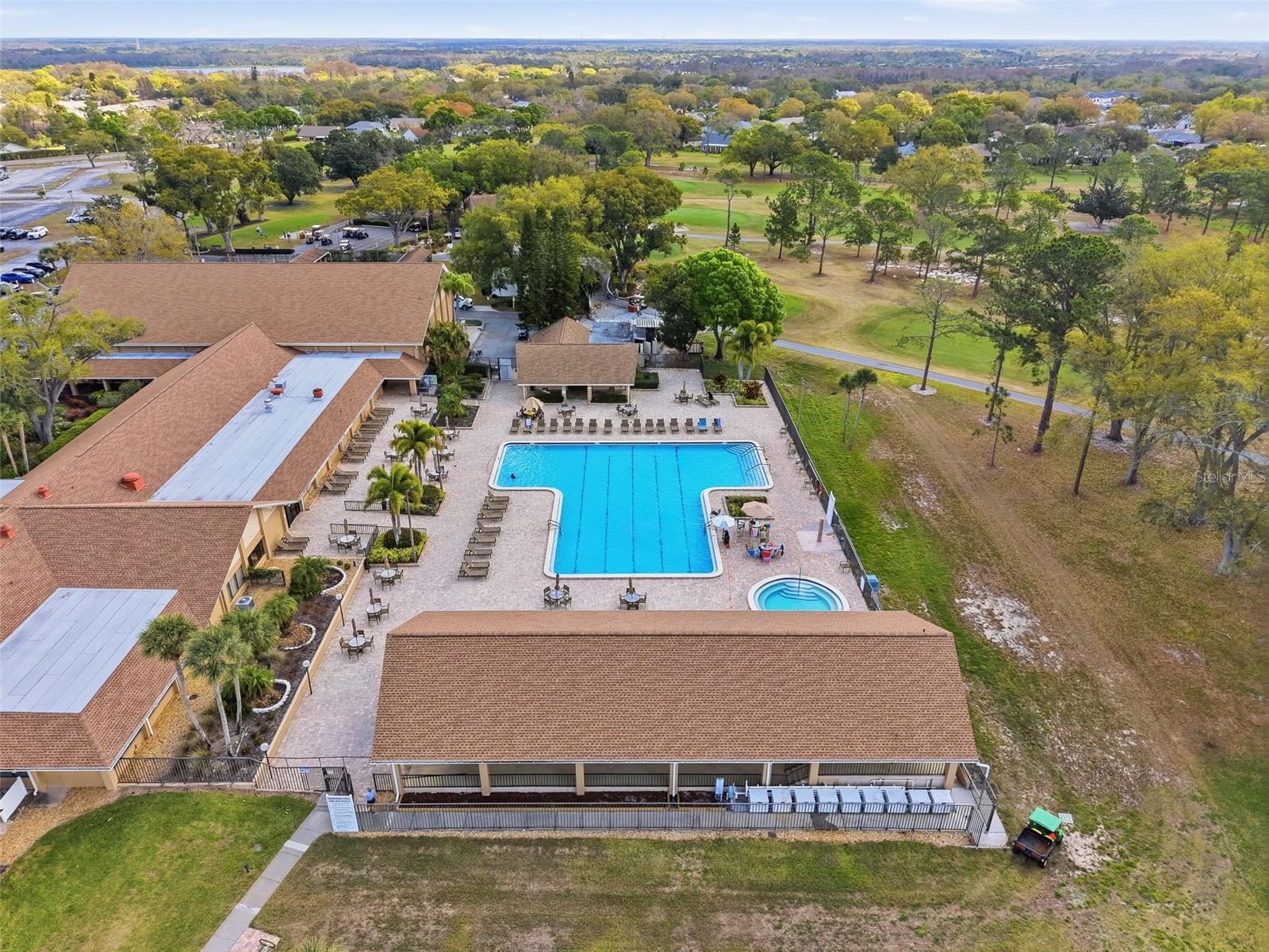 Image 87 of 94 For 1446 Queen Anne Boulevard