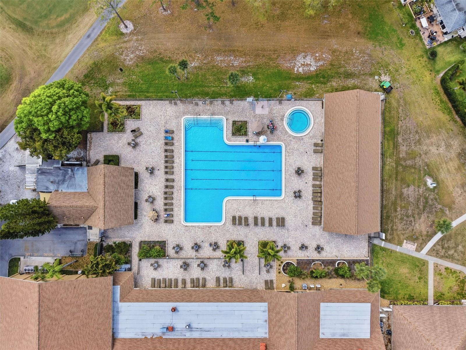 Image 88 of 94 For 1446 Queen Anne Boulevard