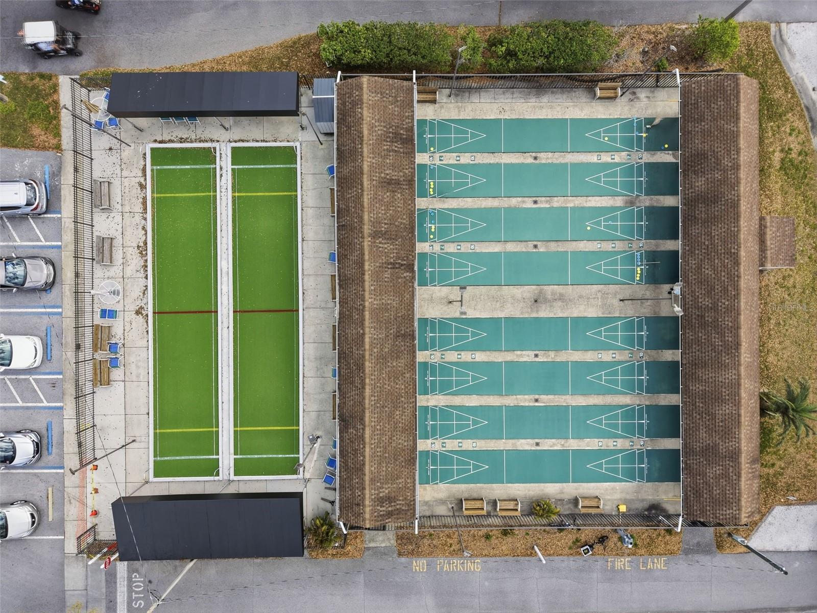 Image 90 of 94 For 1446 Queen Anne Boulevard