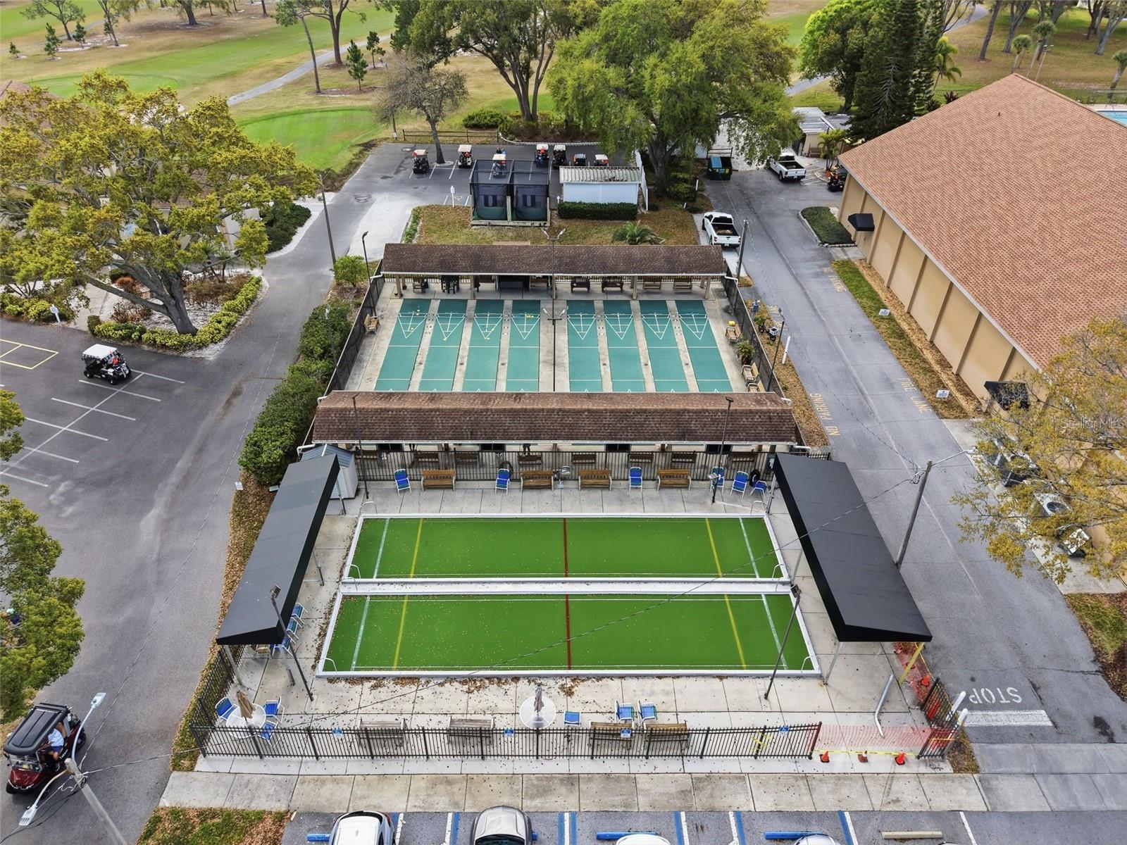 Image 91 of 94 For 1446 Queen Anne Boulevard