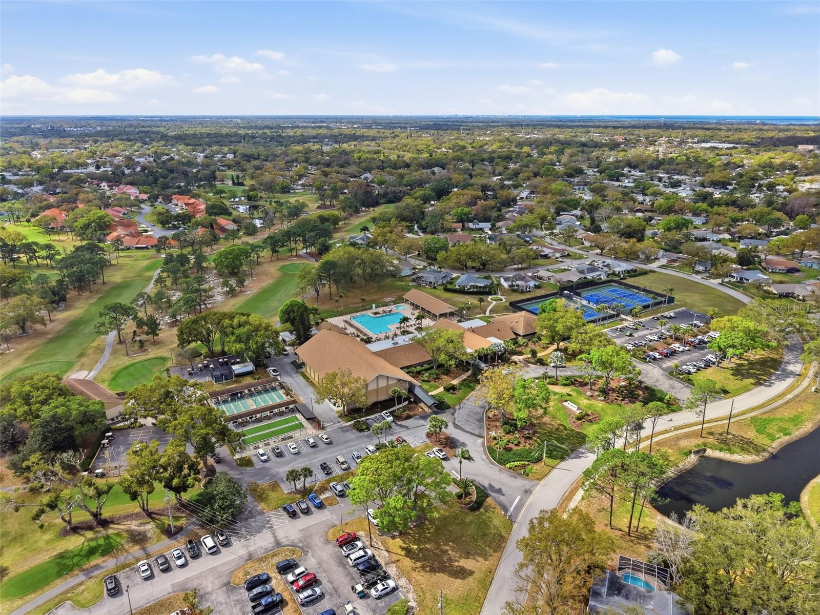 Image 92 of 94 For 1446 Queen Anne Boulevard