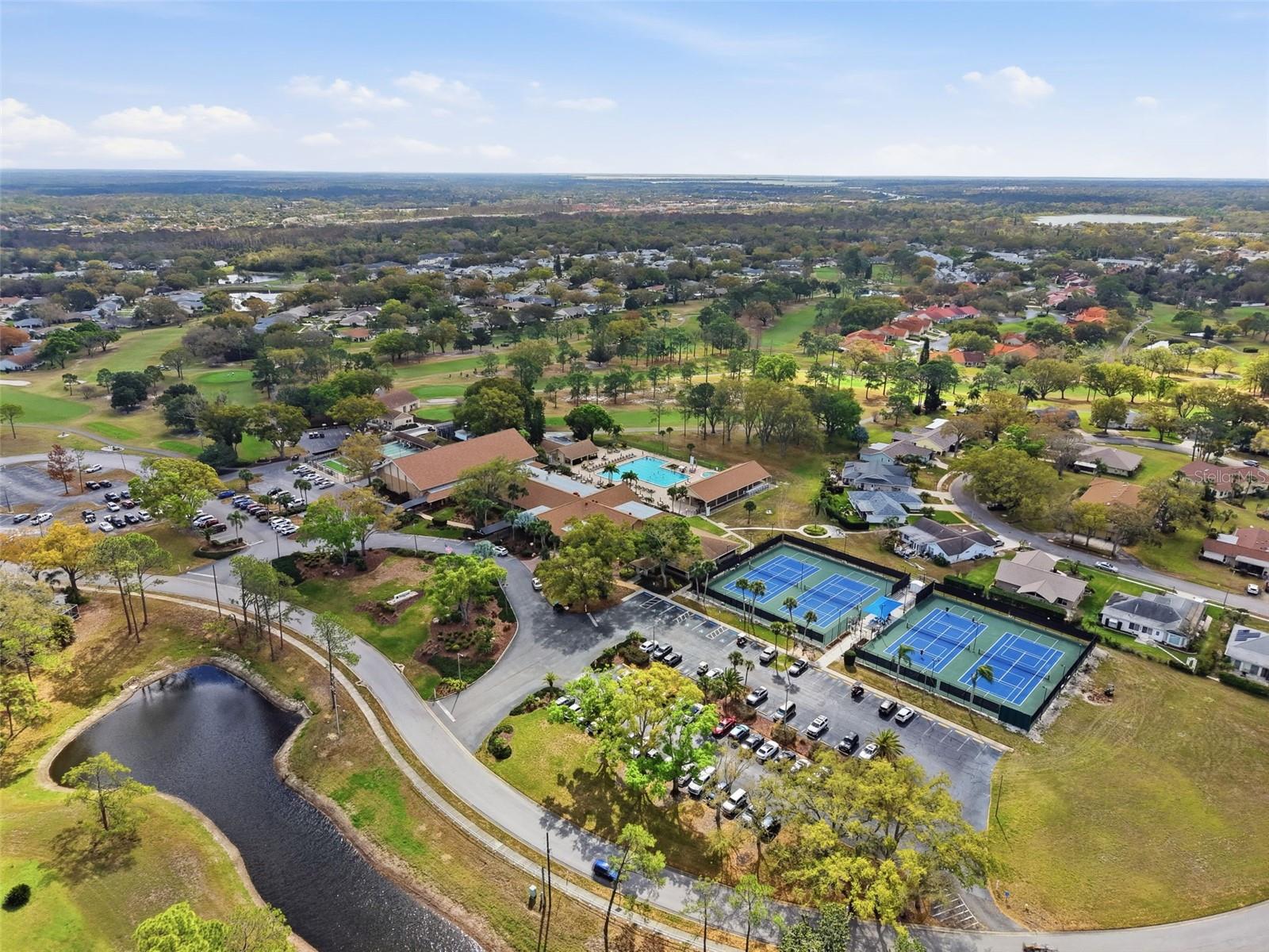 Image 94 of 94 For 1446 Queen Anne Boulevard