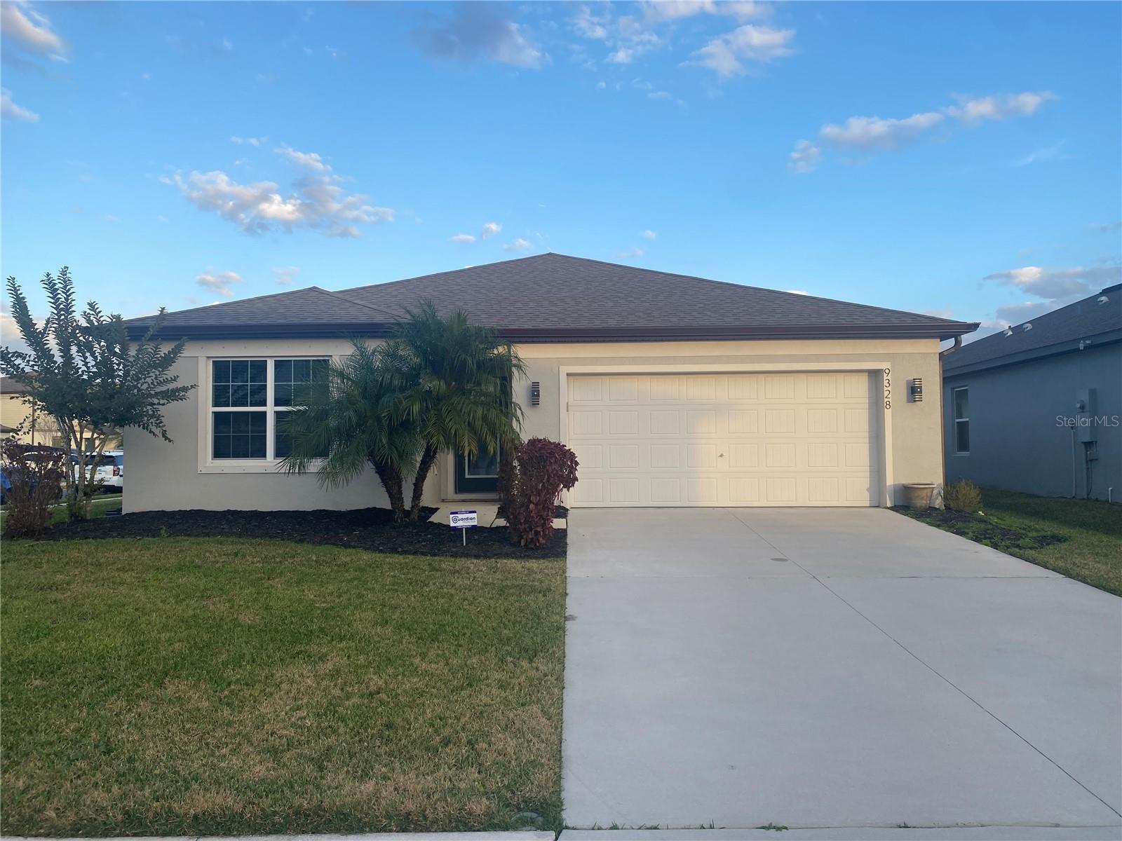 Details for 9328 Royal River Circle, PARRISH, FL 34219