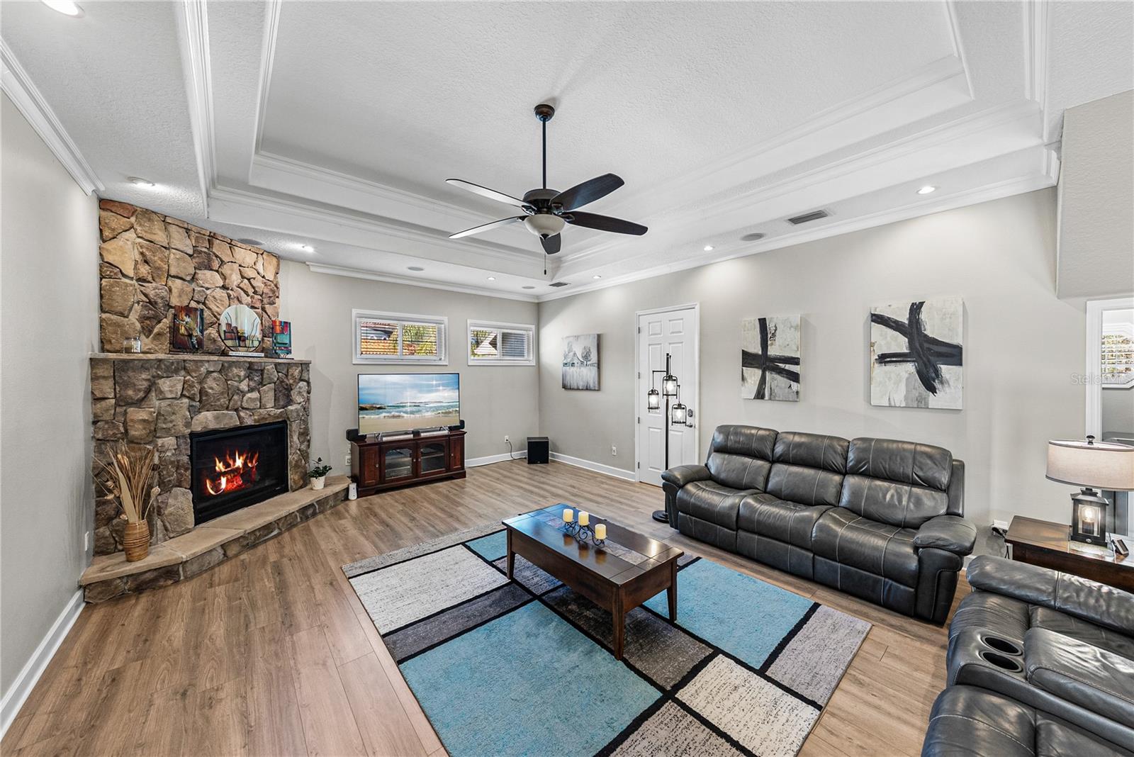 Image 10 of 65 For 27154 Ravens Brook Road