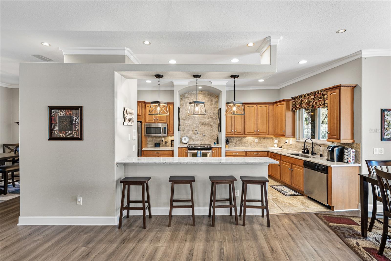 Image 12 of 65 For 27154 Ravens Brook Road