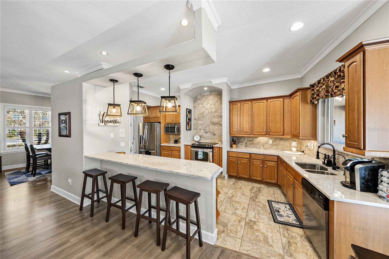 Image 13 of 65 For 27154 Ravens Brook Road