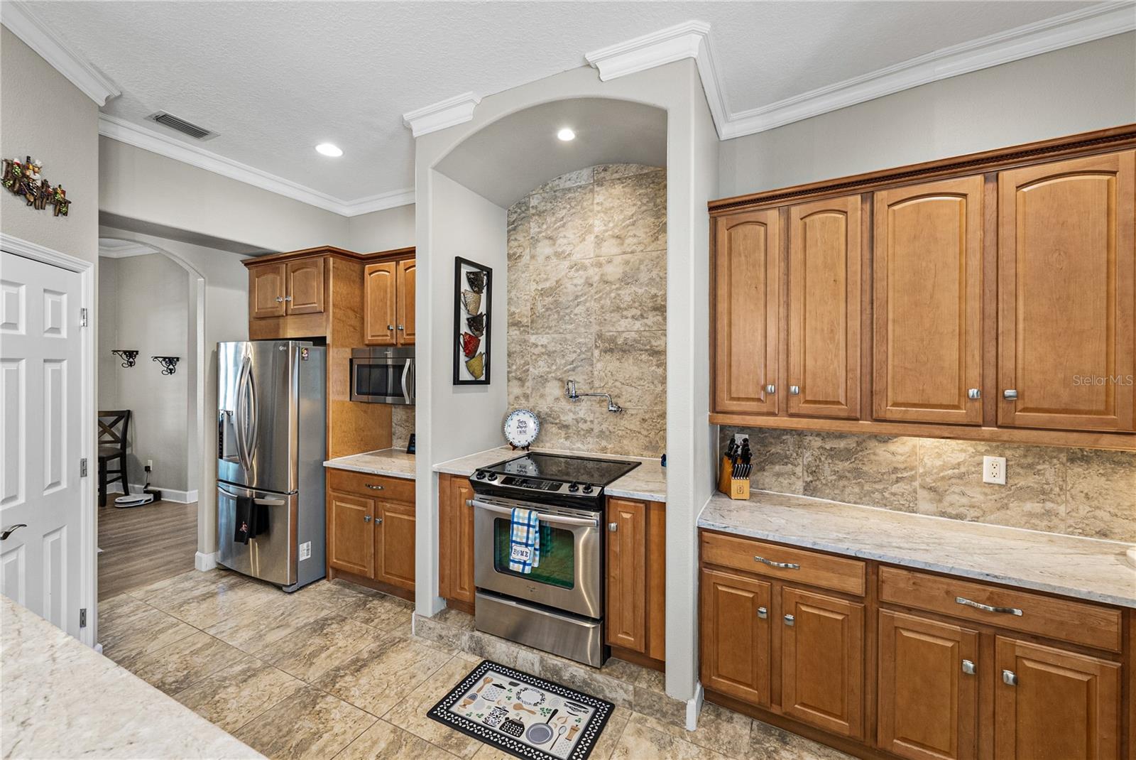 Image 14 of 65 For 27154 Ravens Brook Road