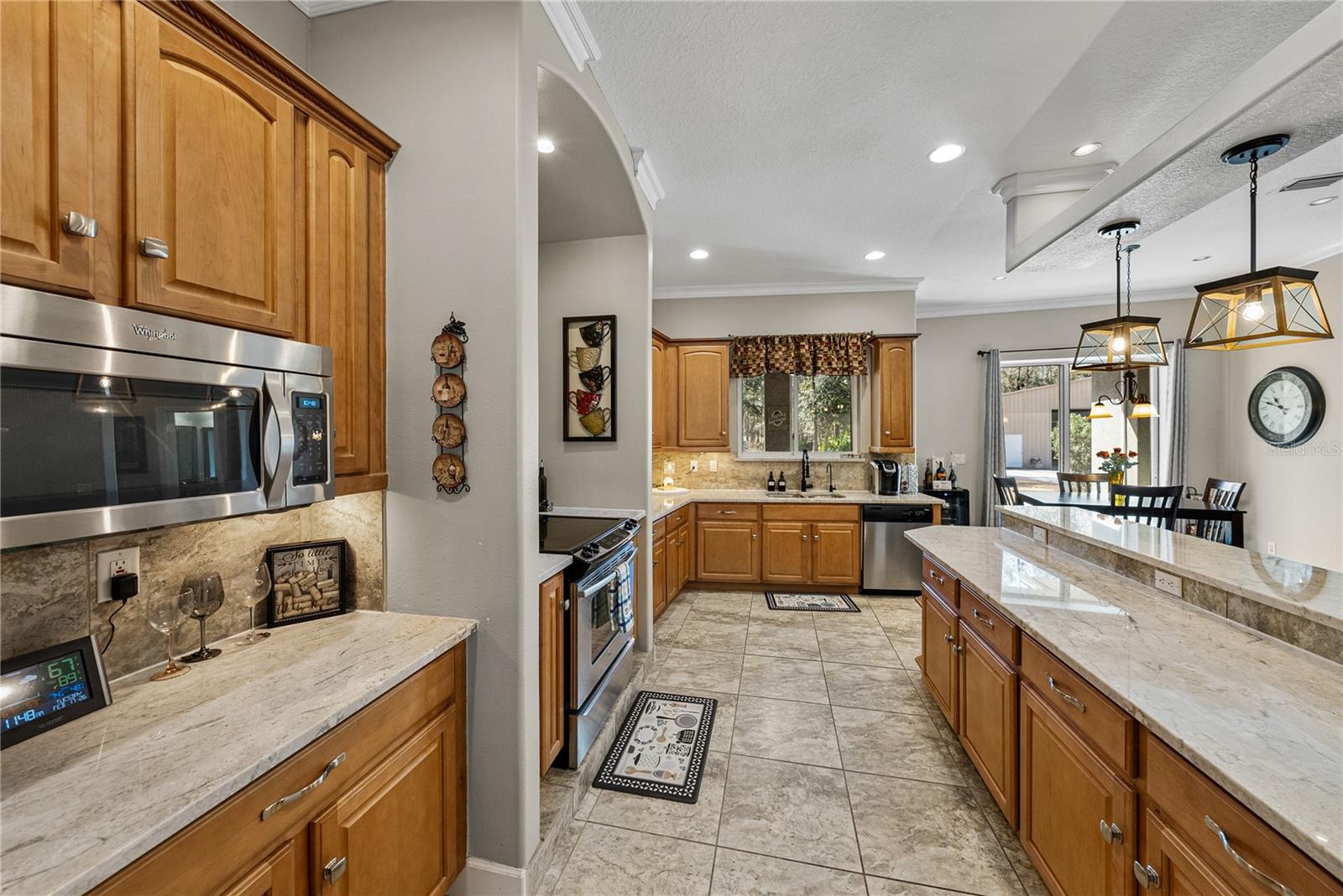 Image 15 of 65 For 27154 Ravens Brook Road