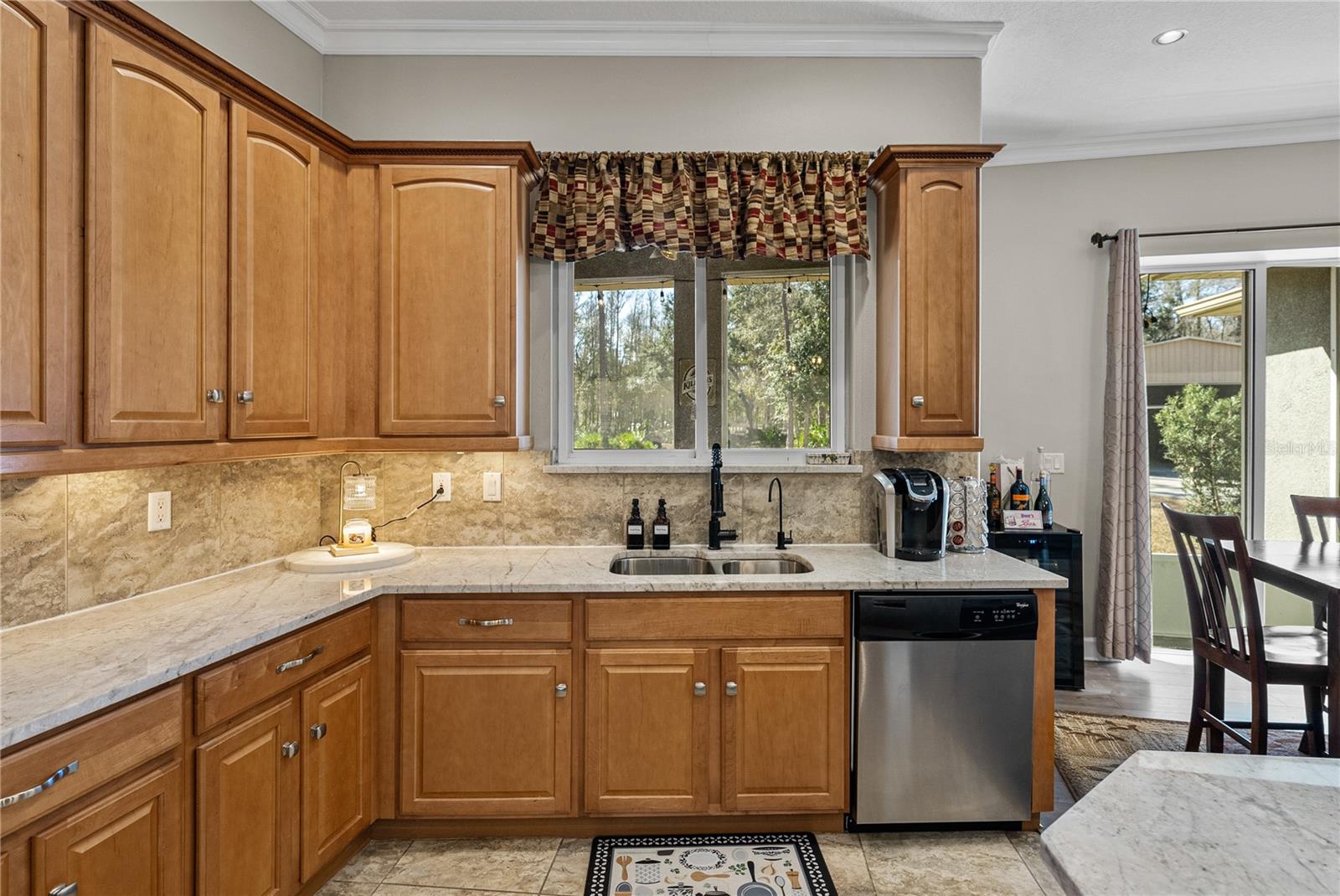 Image 16 of 65 For 27154 Ravens Brook Road