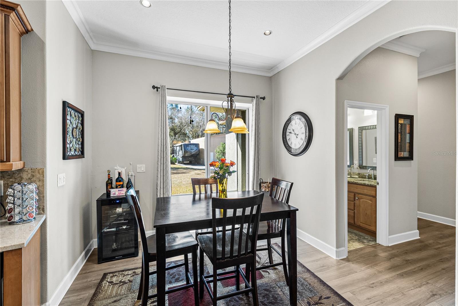 Image 19 of 65 For 27154 Ravens Brook Road