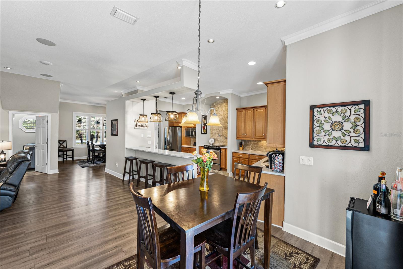 Image 20 of 65 For 27154 Ravens Brook Road