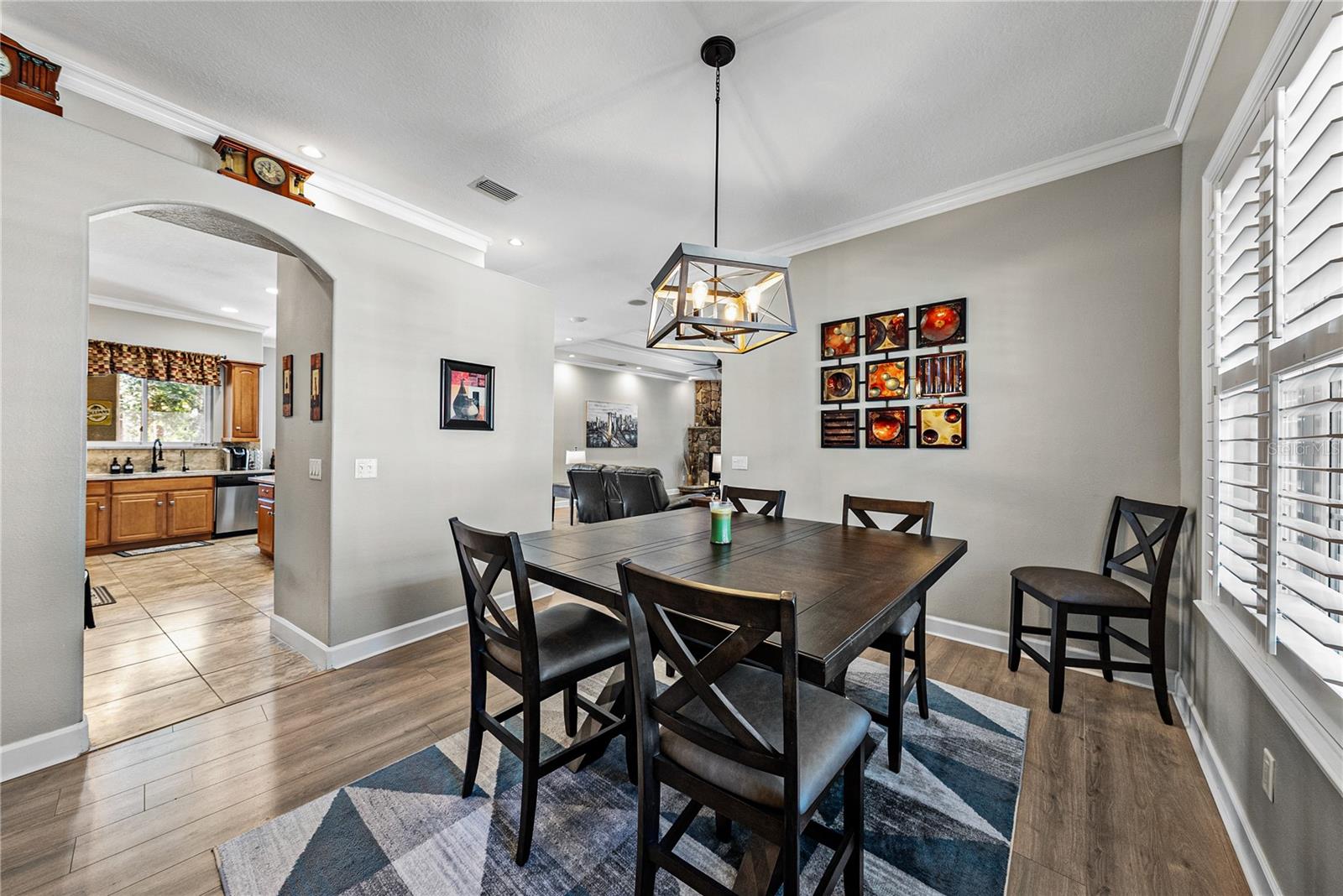 Image 21 of 65 For 27154 Ravens Brook Road