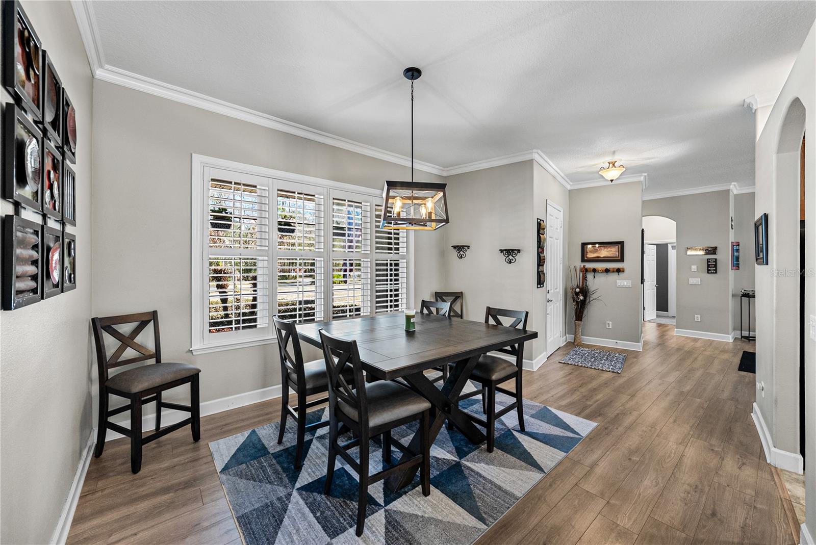 Image 22 of 65 For 27154 Ravens Brook Road