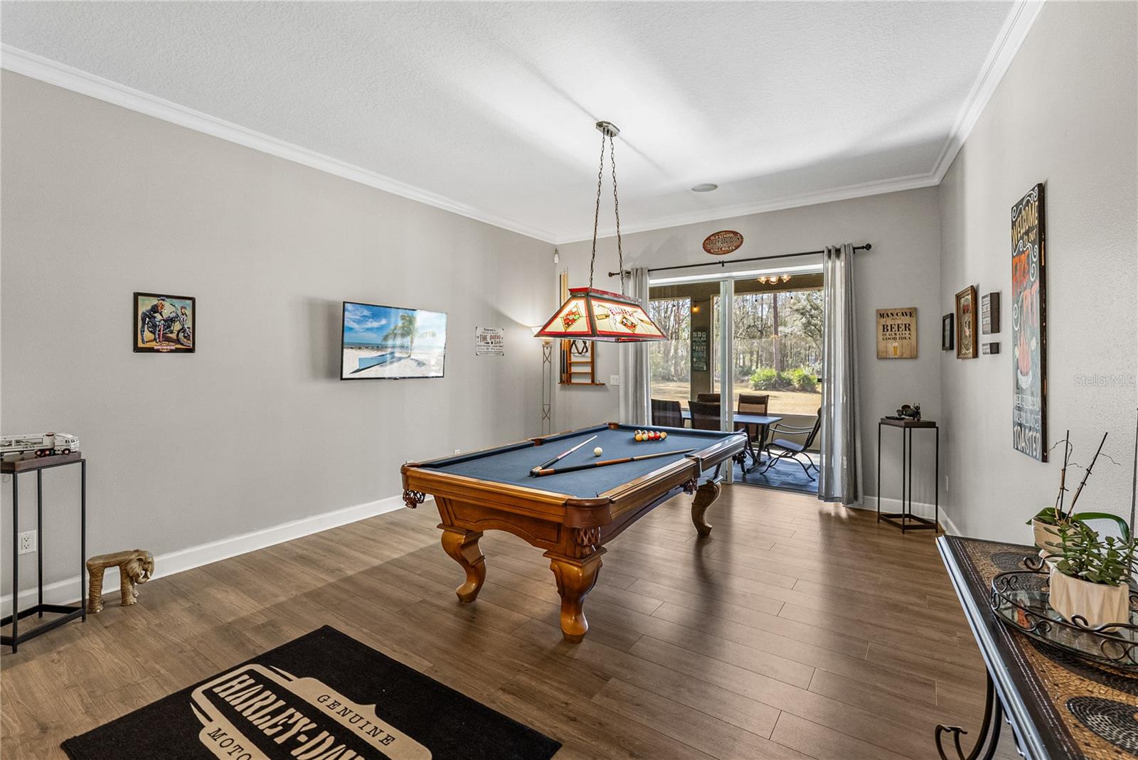 Image 23 of 65 For 27154 Ravens Brook Road