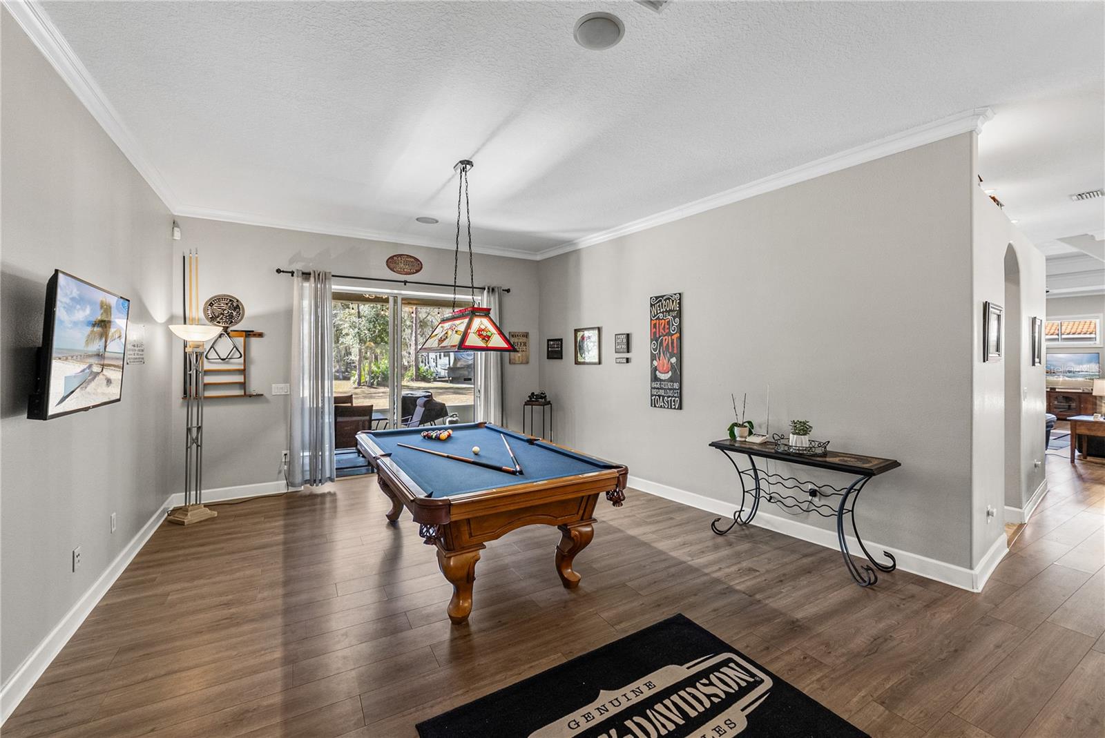 Image 24 of 65 For 27154 Ravens Brook Road