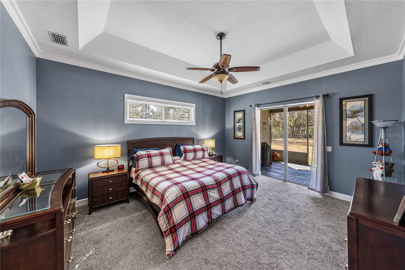 Image 26 of 65 For 27154 Ravens Brook Road