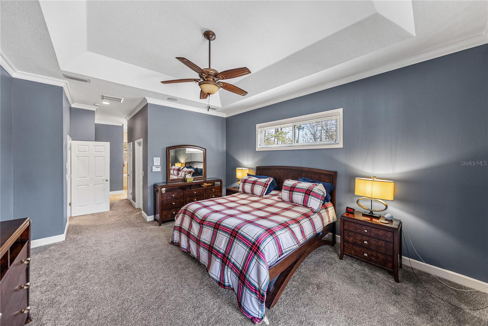 Image 27 of 65 For 27154 Ravens Brook Road