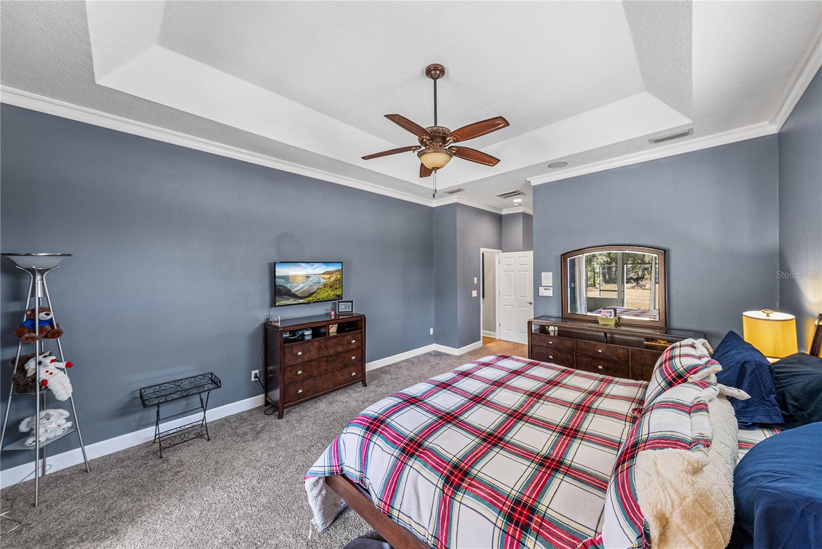 Image 28 of 65 For 27154 Ravens Brook Road