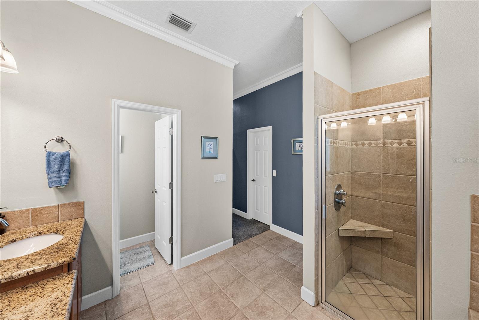 Image 31 of 65 For 27154 Ravens Brook Road