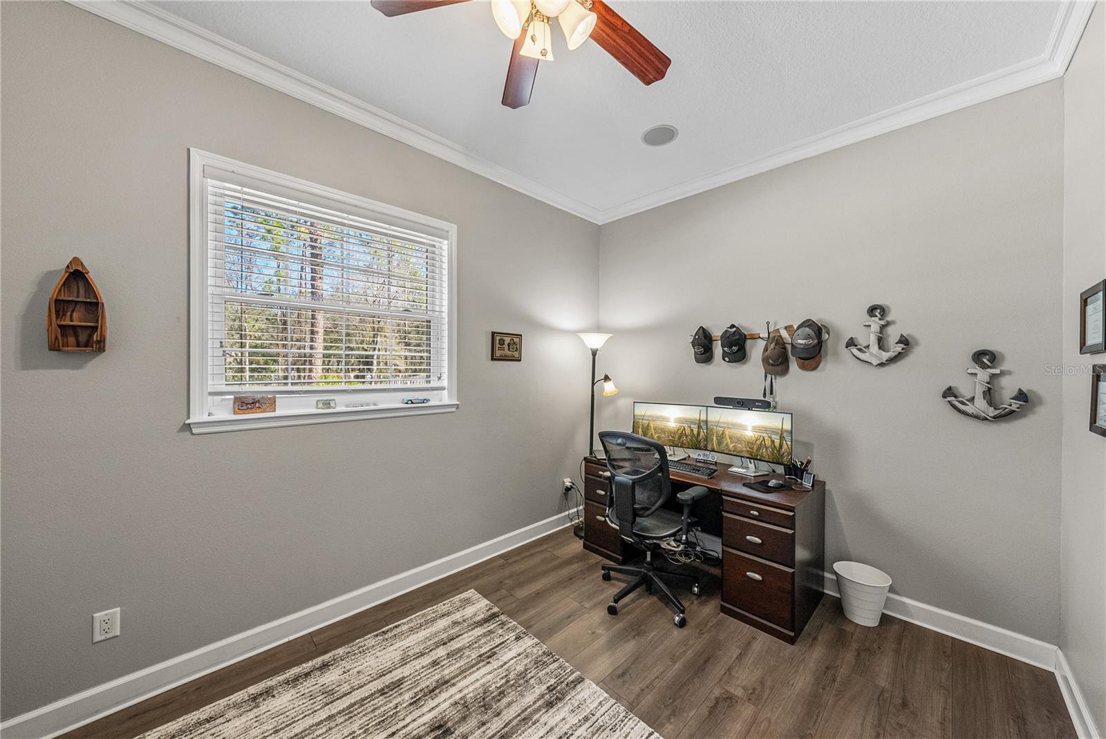 Image 33 of 65 For 27154 Ravens Brook Road