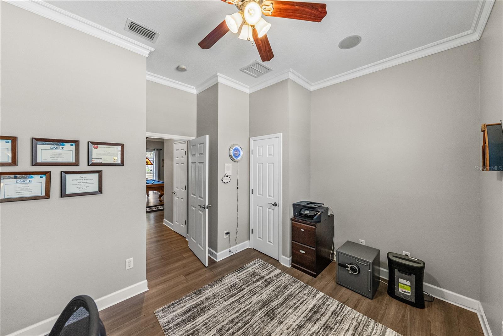 Image 34 of 65 For 27154 Ravens Brook Road