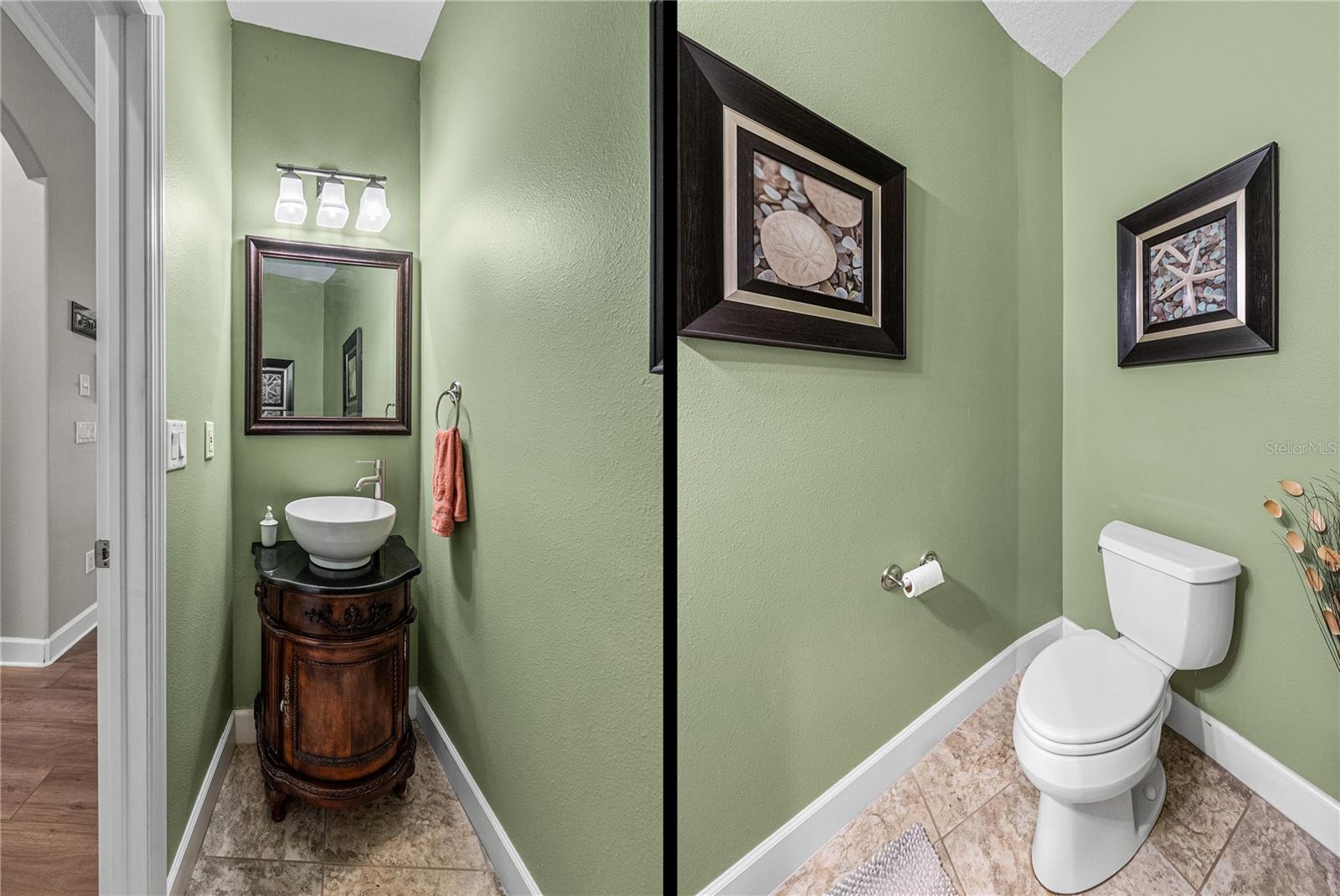 Image 35 of 65 For 27154 Ravens Brook Road