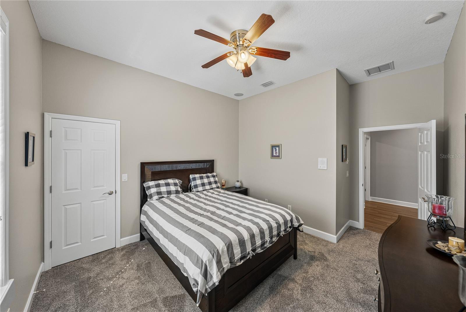 Image 37 of 65 For 27154 Ravens Brook Road