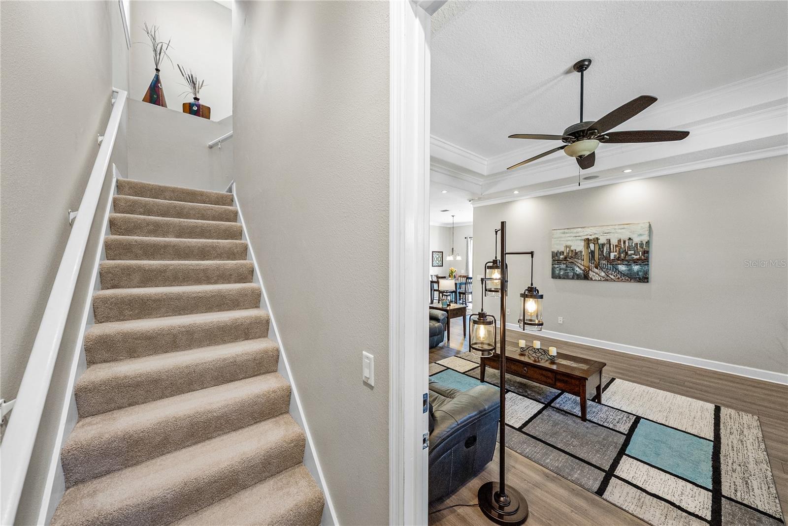 Image 42 of 65 For 27154 Ravens Brook Road