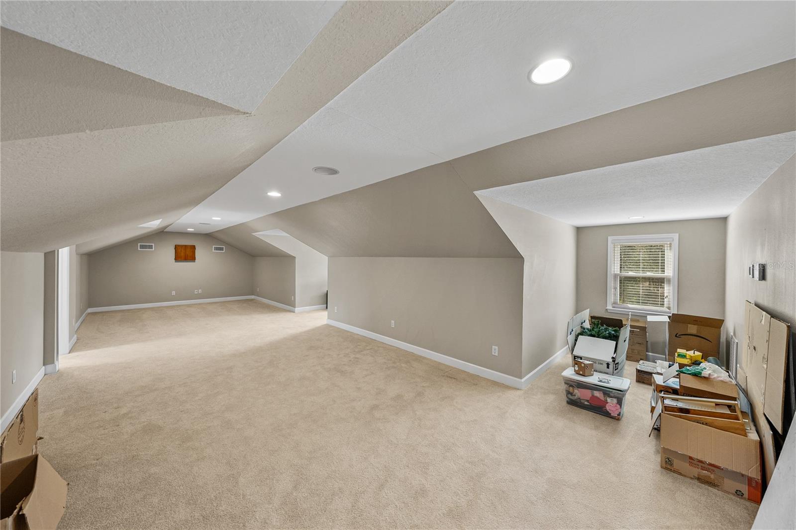 Image 43 of 65 For 27154 Ravens Brook Road