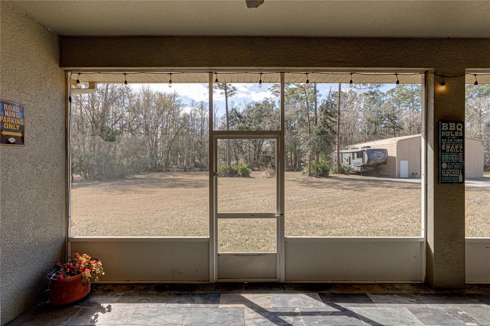 Image 49 of 65 For 27154 Ravens Brook Road