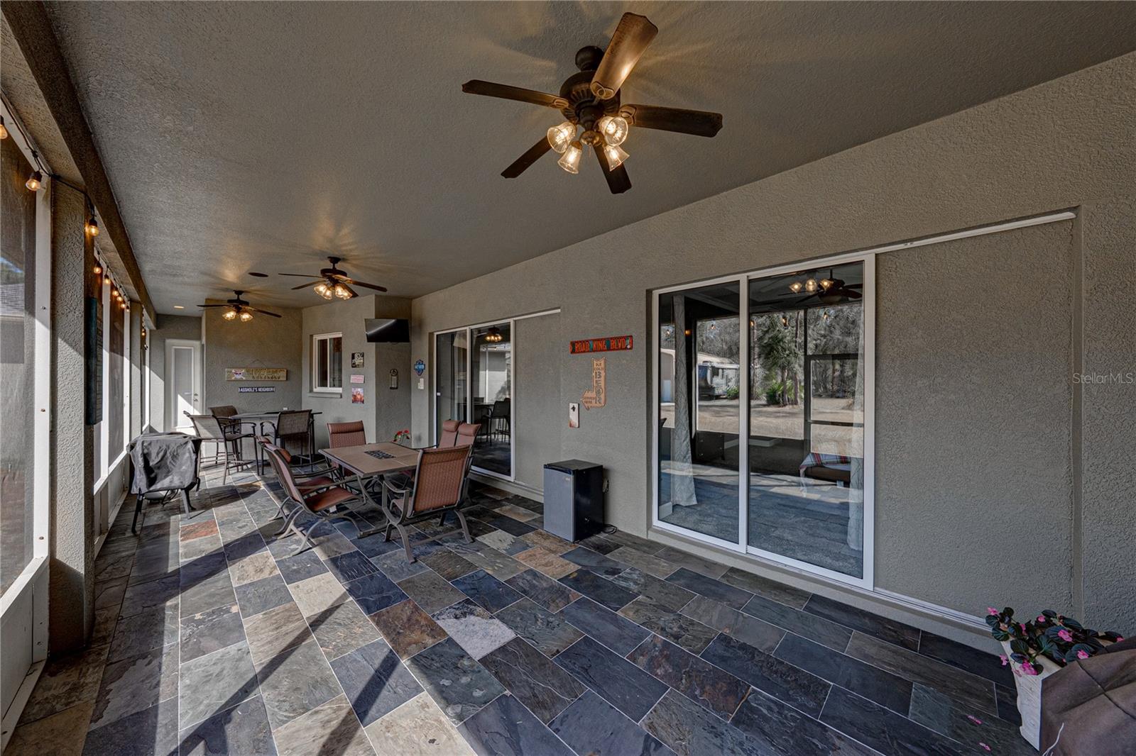 Image 50 of 65 For 27154 Ravens Brook Road