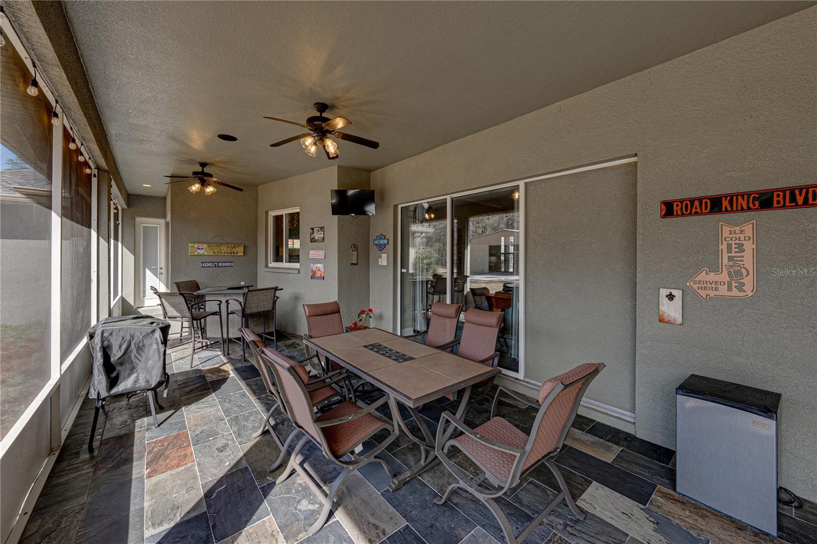 Image 51 of 65 For 27154 Ravens Brook Road