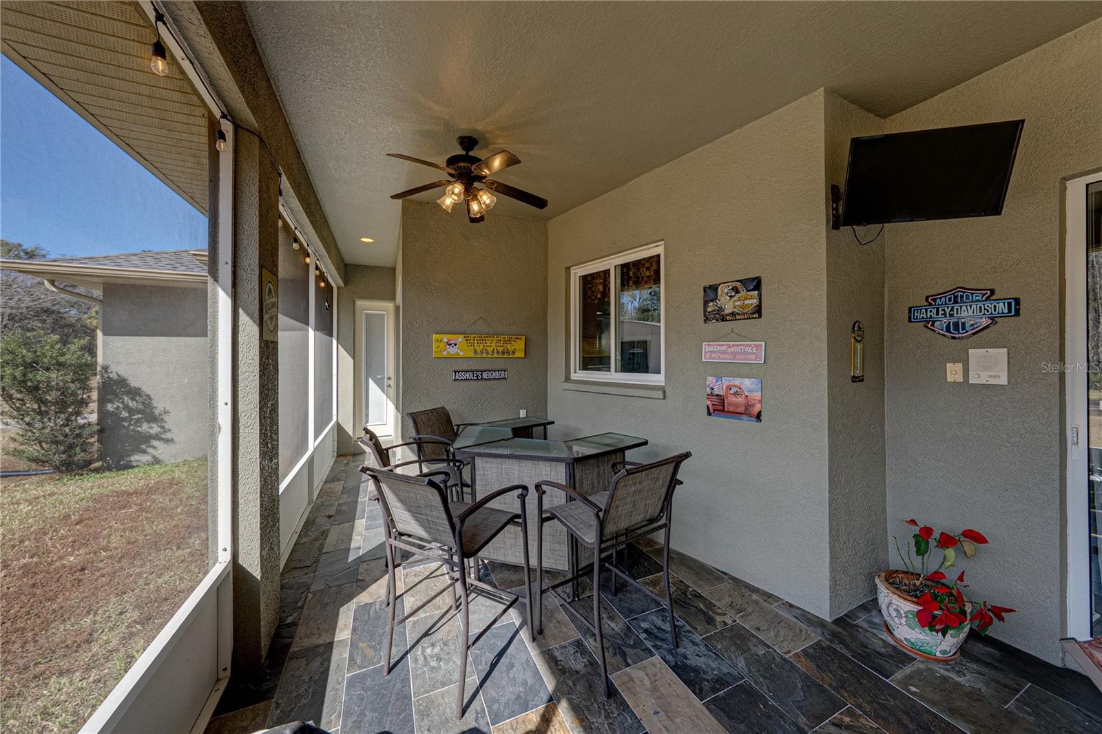 Image 52 of 65 For 27154 Ravens Brook Road