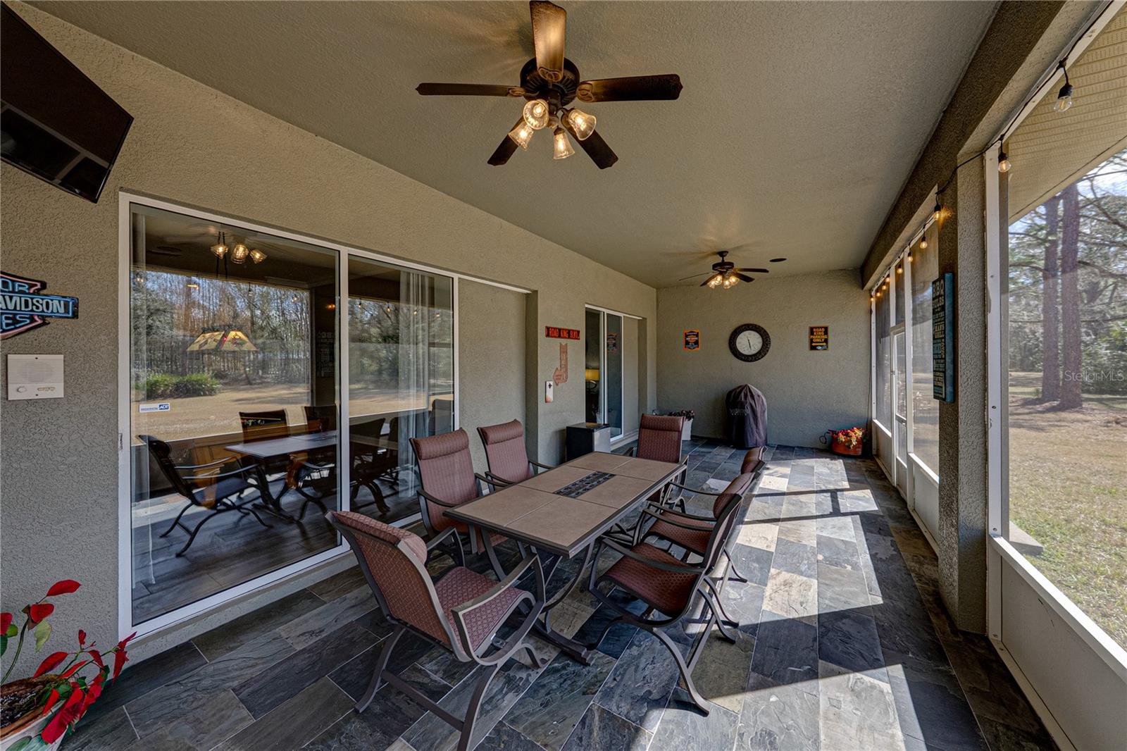 Image 53 of 65 For 27154 Ravens Brook Road