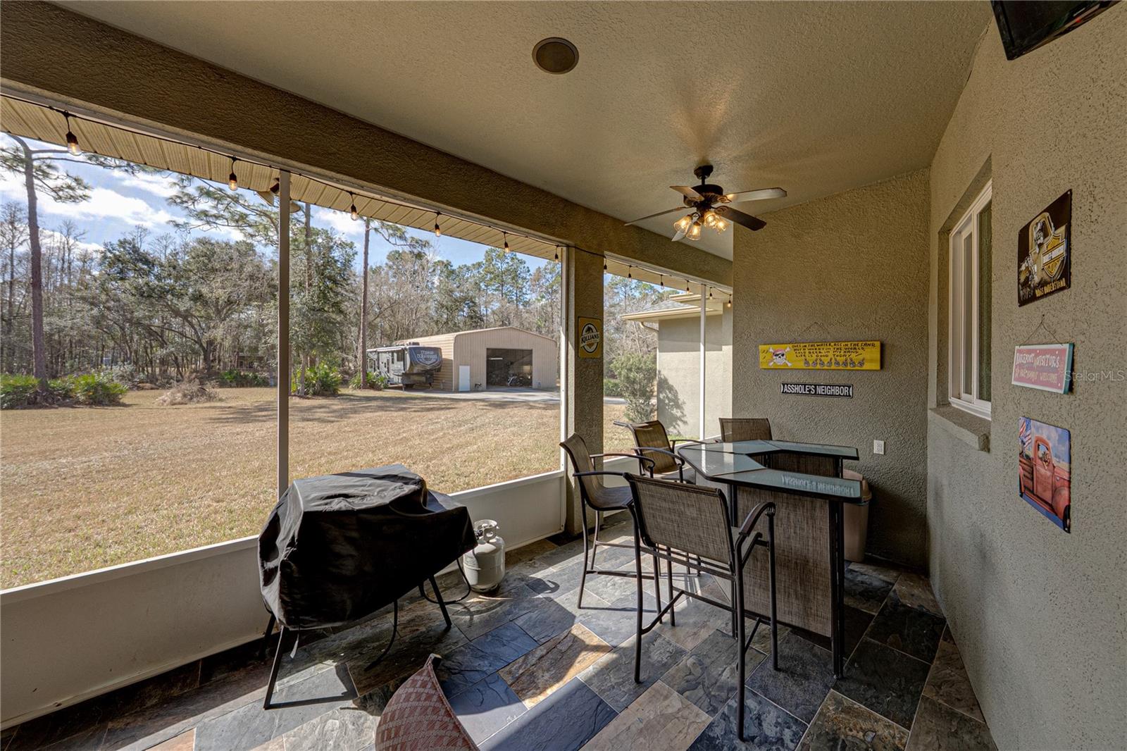 Image 54 of 65 For 27154 Ravens Brook Road