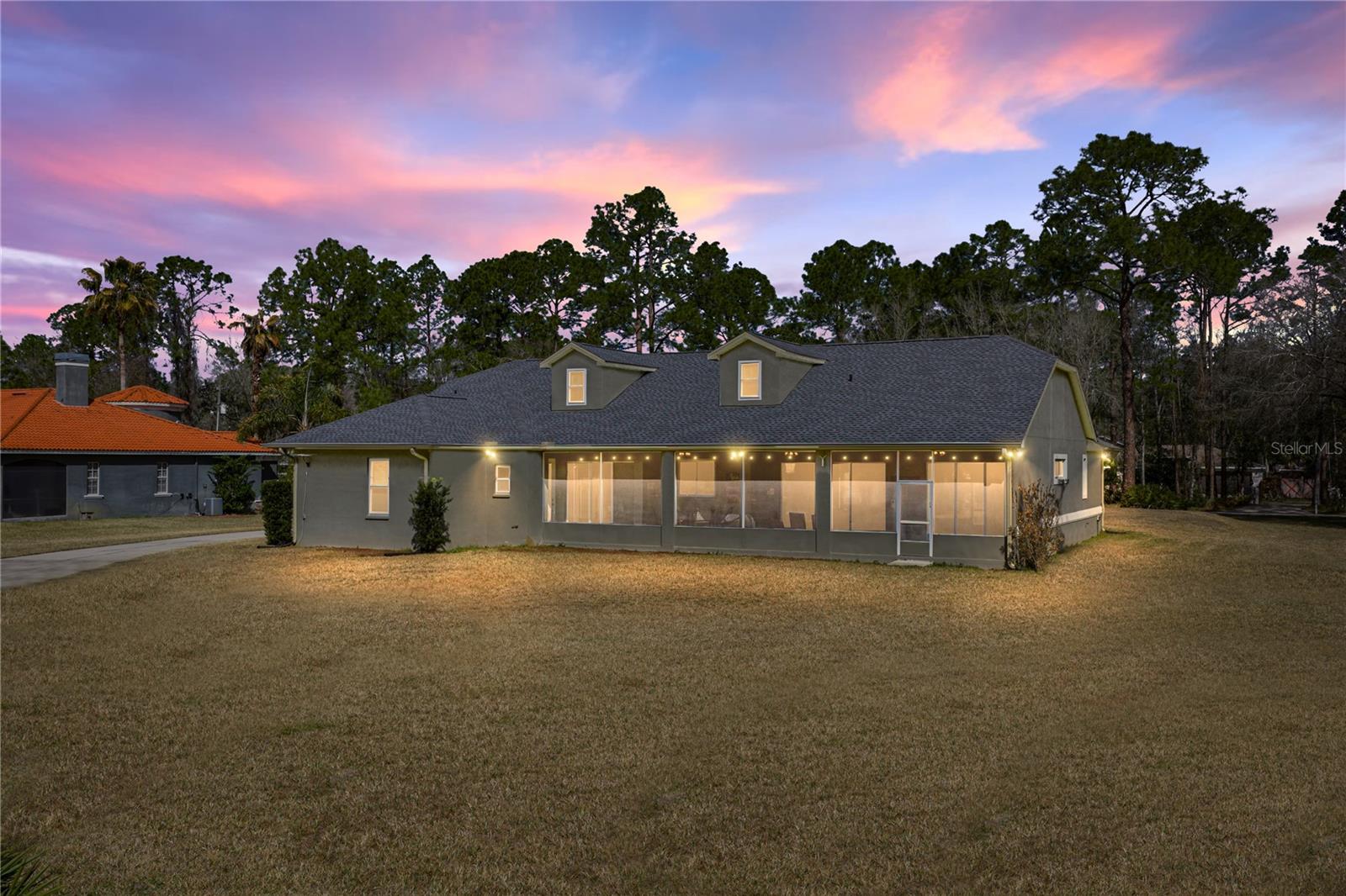 Image 55 of 65 For 27154 Ravens Brook Road