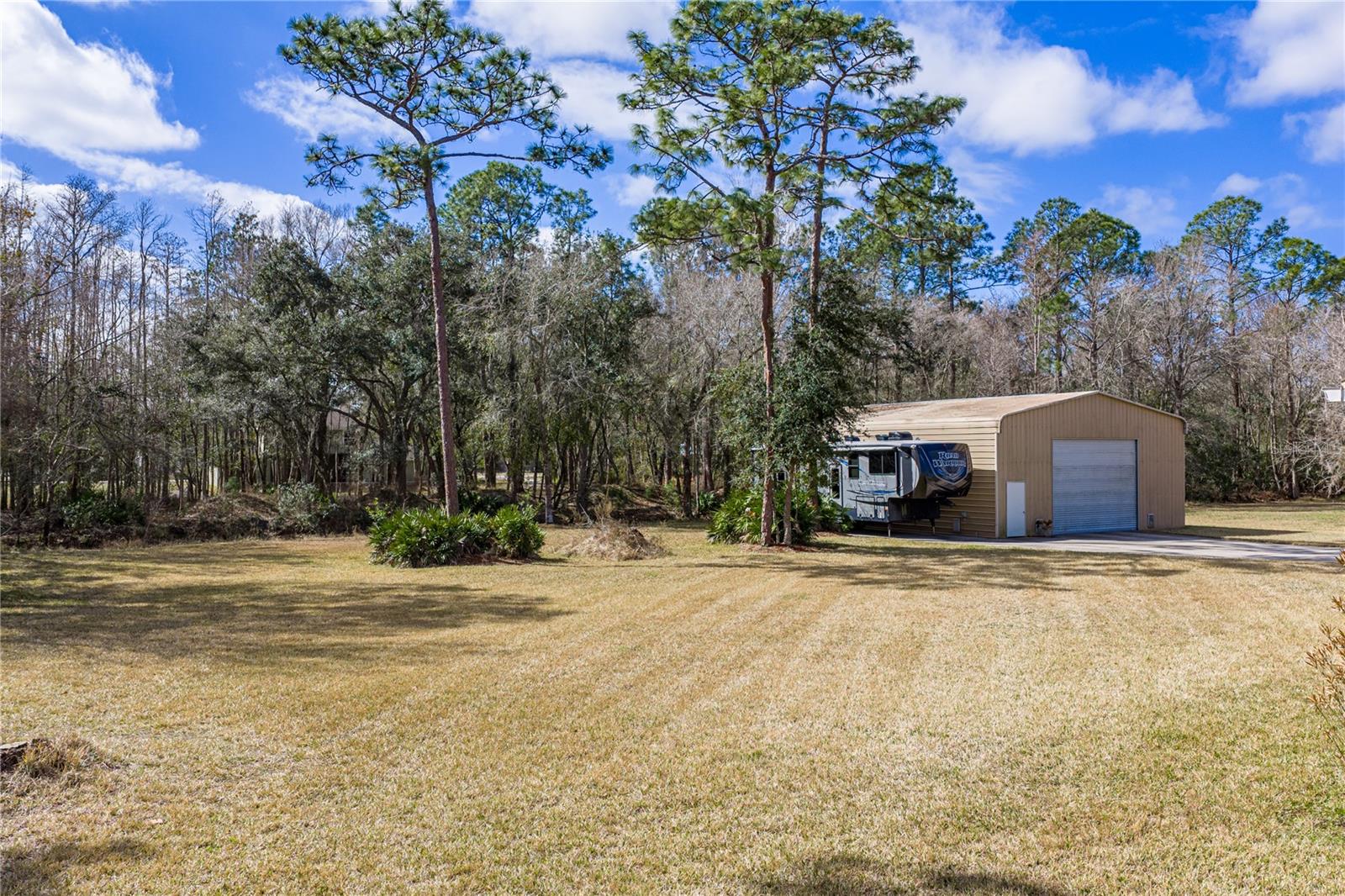 Image 57 of 65 For 27154 Ravens Brook Road