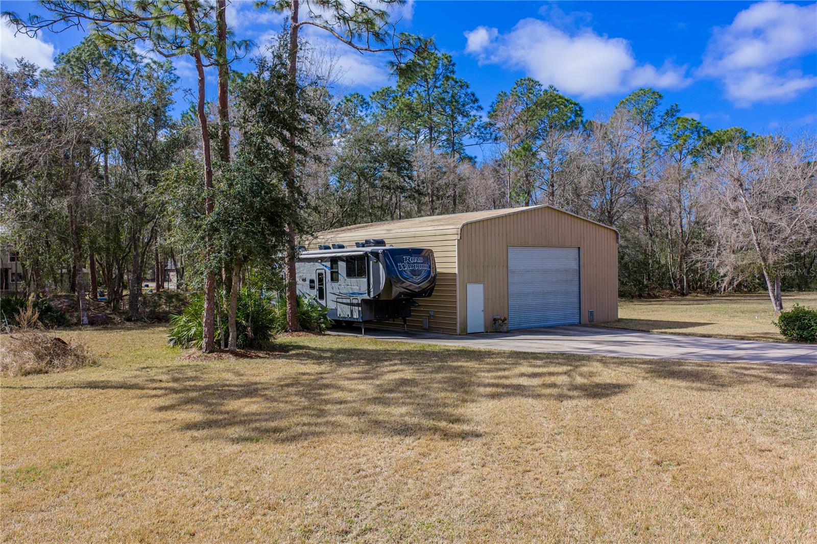 Image 58 of 65 For 27154 Ravens Brook Road